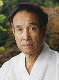 仏師 斎藤侊琳先生